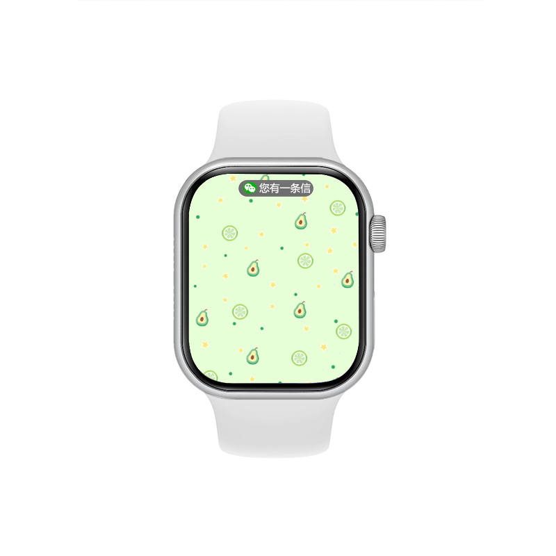 KANGOL KANGOL Smart Watches Bluetooth Connection Unisex