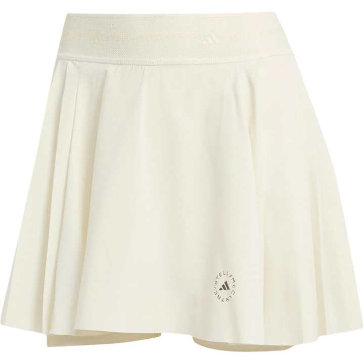 Adidas Adidas pleated skirt