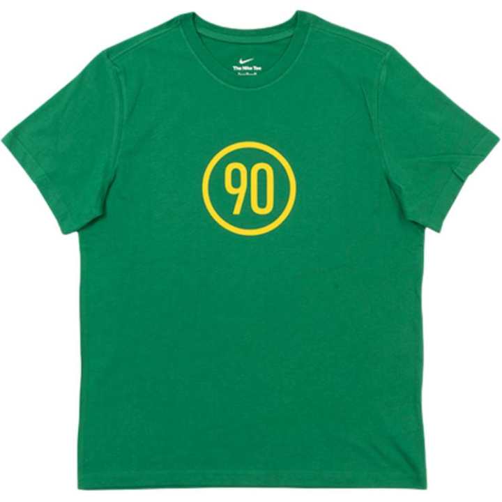 Nike Nike Total 90 Men's Soccer T Shirt