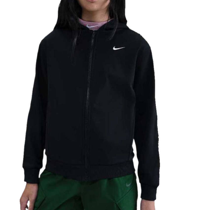 Nike Nike Sweatshirt Sportswear Club AW25 Kids'