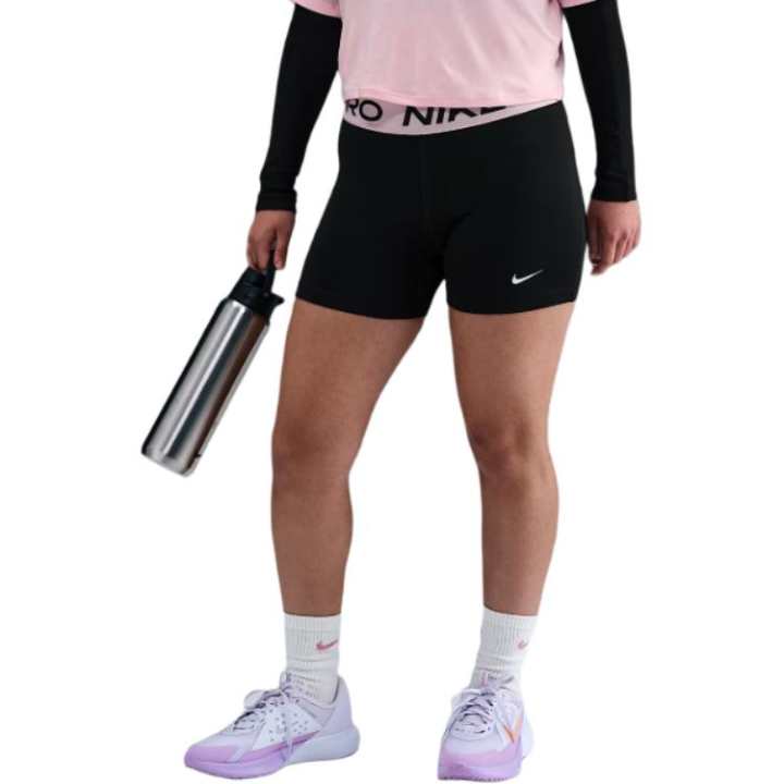 Nike Nike Kids Shorts Moderate