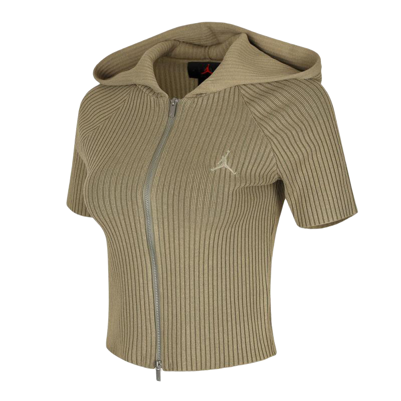 Jordan Jordan AS W J FLT HD FZ Jacket Women's