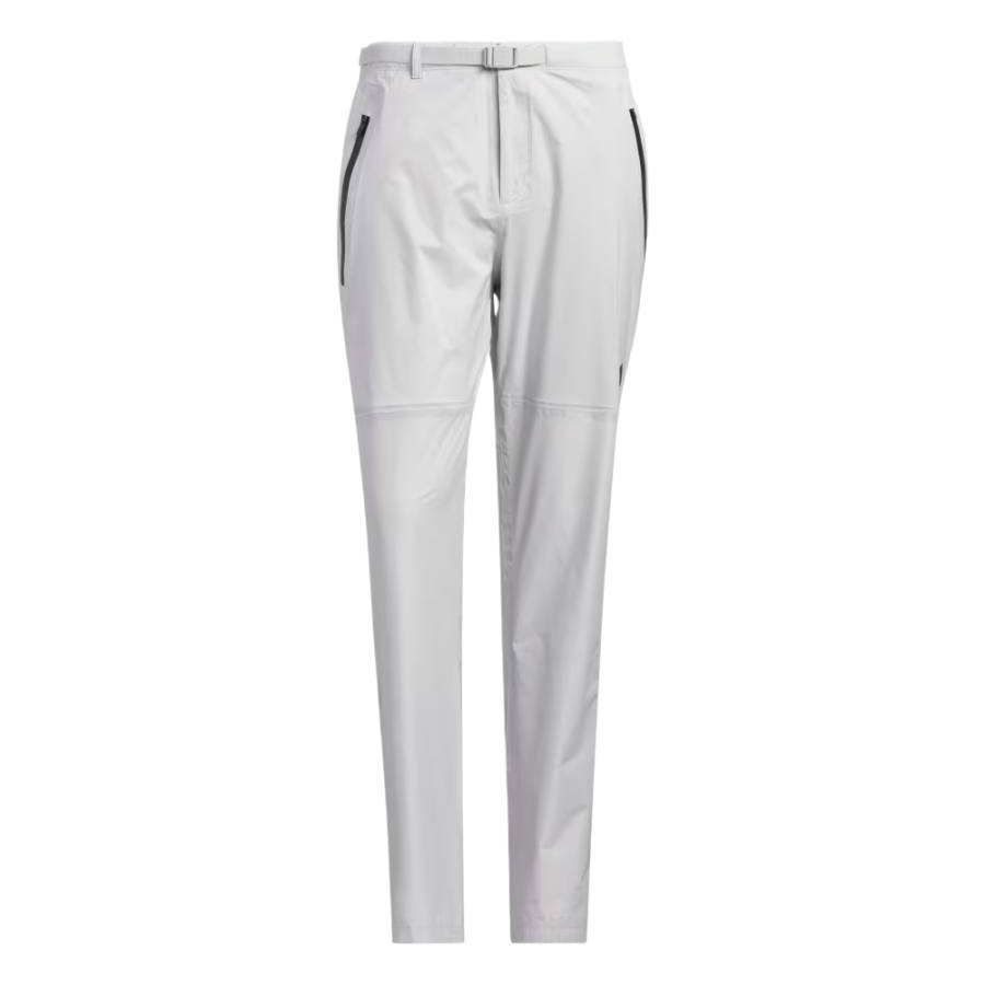 Adidas Adidas Free Shipping With AdiClub Ultimate365 Tour CLIMAPROOF+ Pant