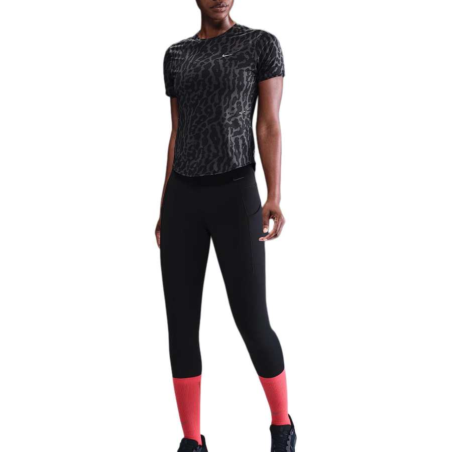Nike Nike Swift Women's Dri FIT Short Sleeve Running Top