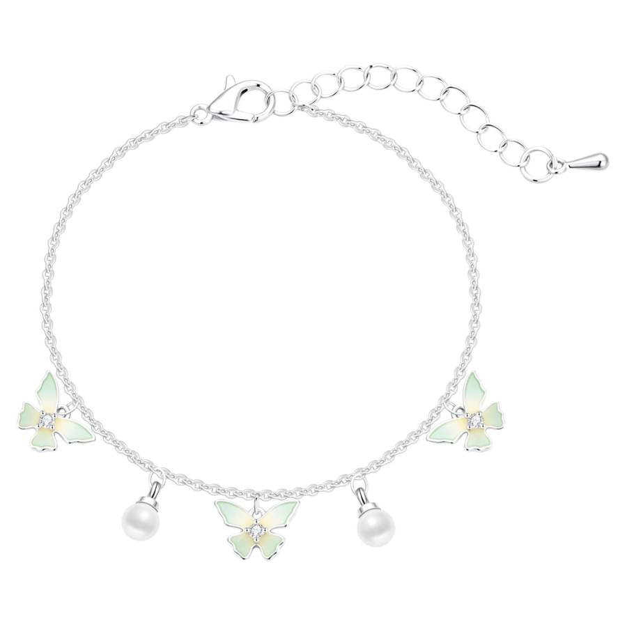 Barbie Copper Alloy Bracelets Women's