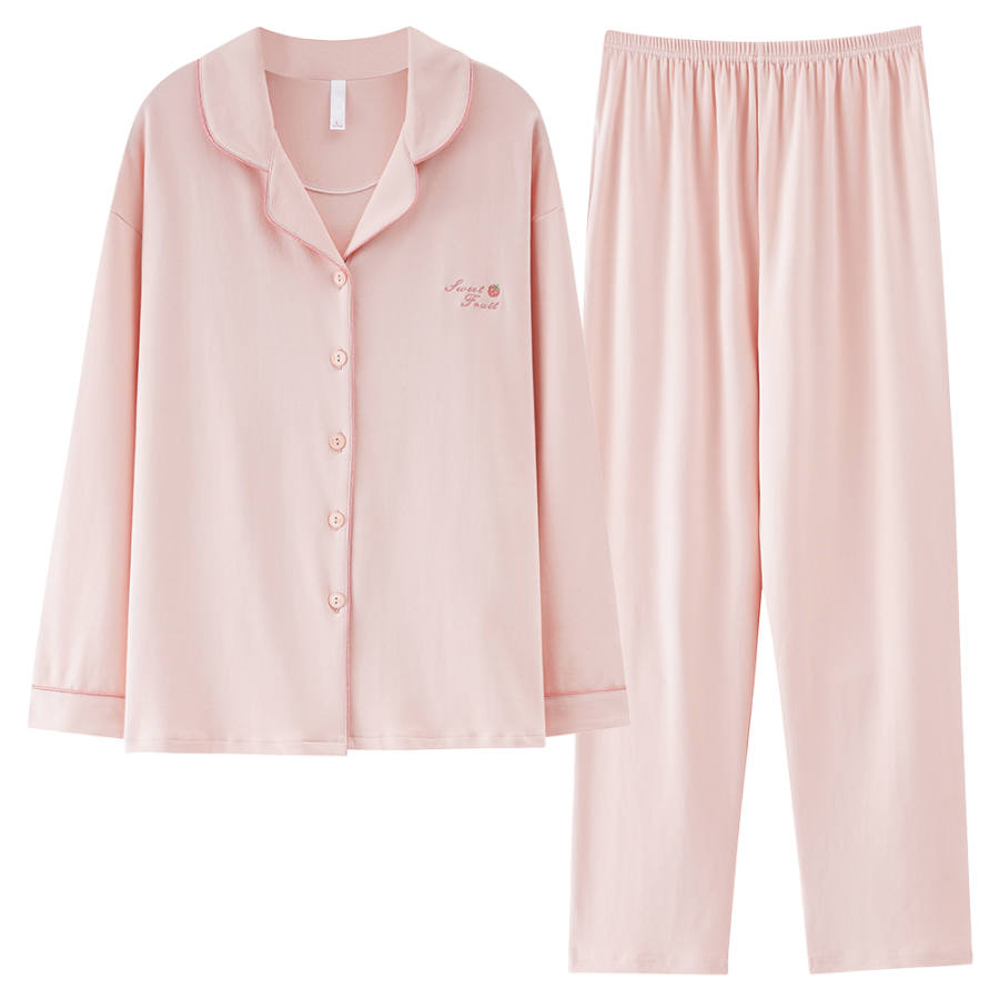 MIIOW MIIOW Women's Pajama Sets