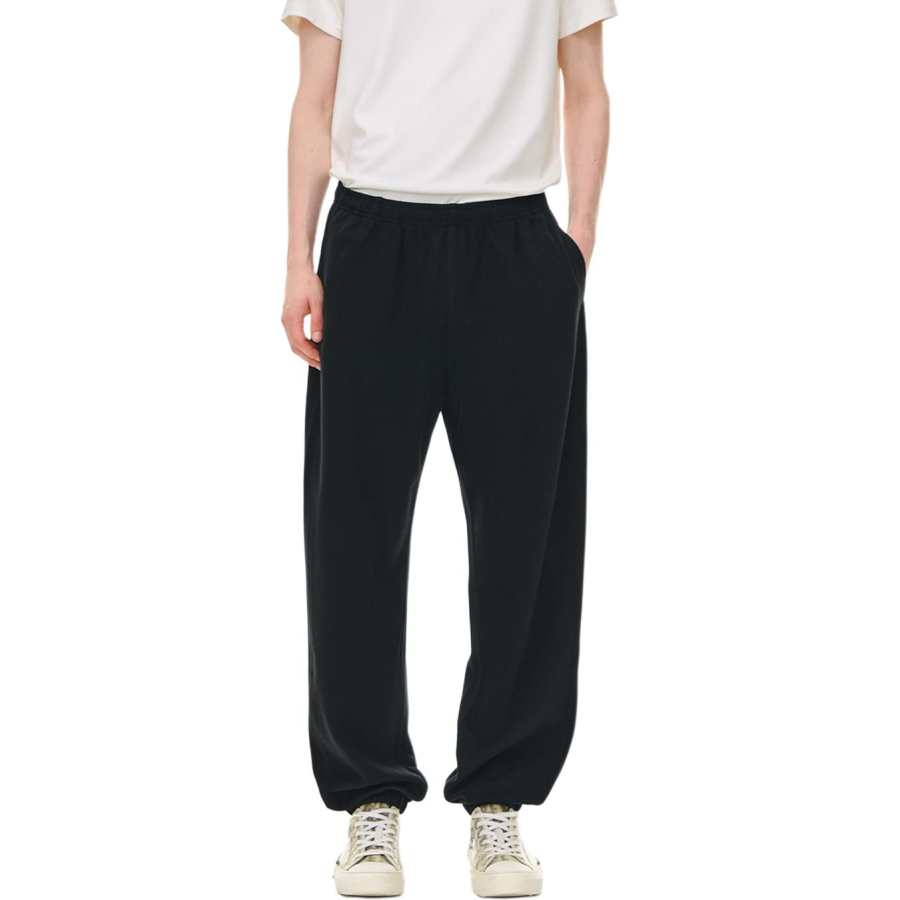 CLIMAX VISION CLIMAX VISION Casual Pants Unisex