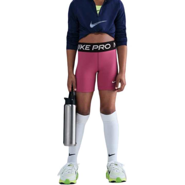 Nike Nike Kids Shorts Moderate