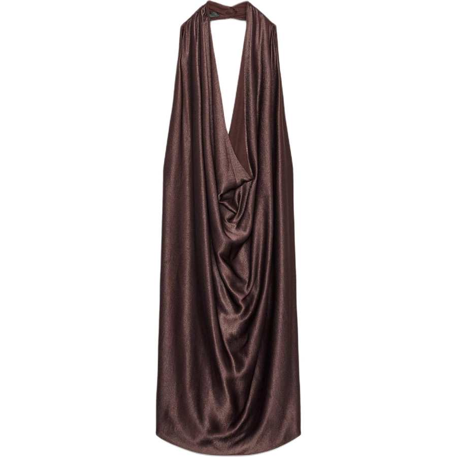 ZARA ZW Series Tank Top Women's