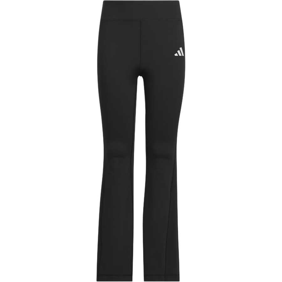 Adidas Adidas Sportswear Kids' Sweatpants All Kids'