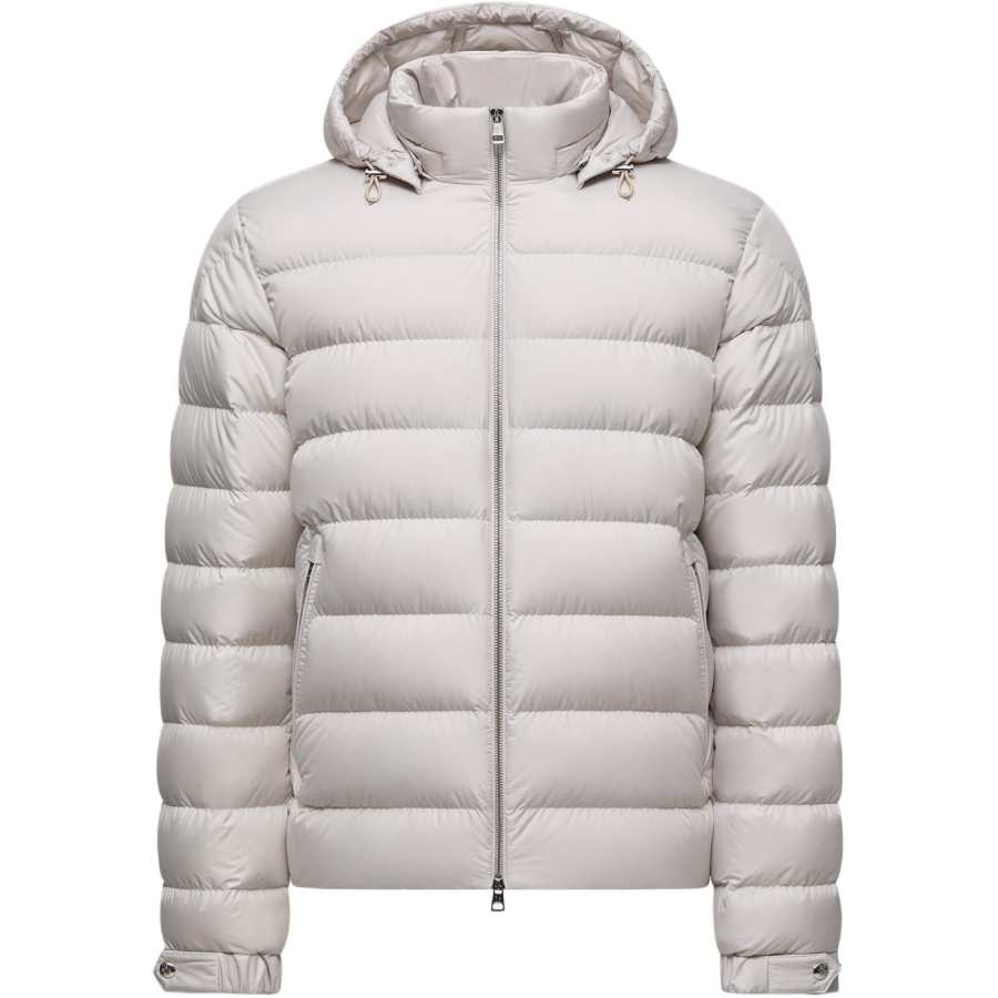 Moncler Moncler Arneb Down Jacket Men's