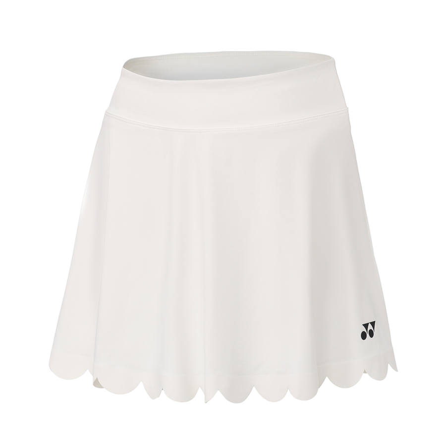 YONEX Casual Short Skirts Women's