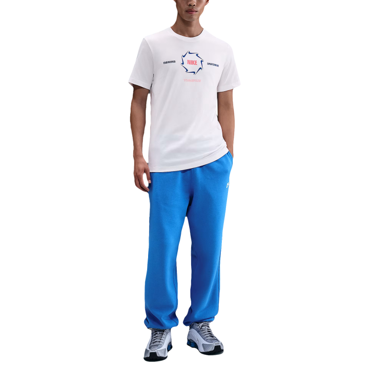 Nike Nike Sportswear SS25 T Shirt Men's