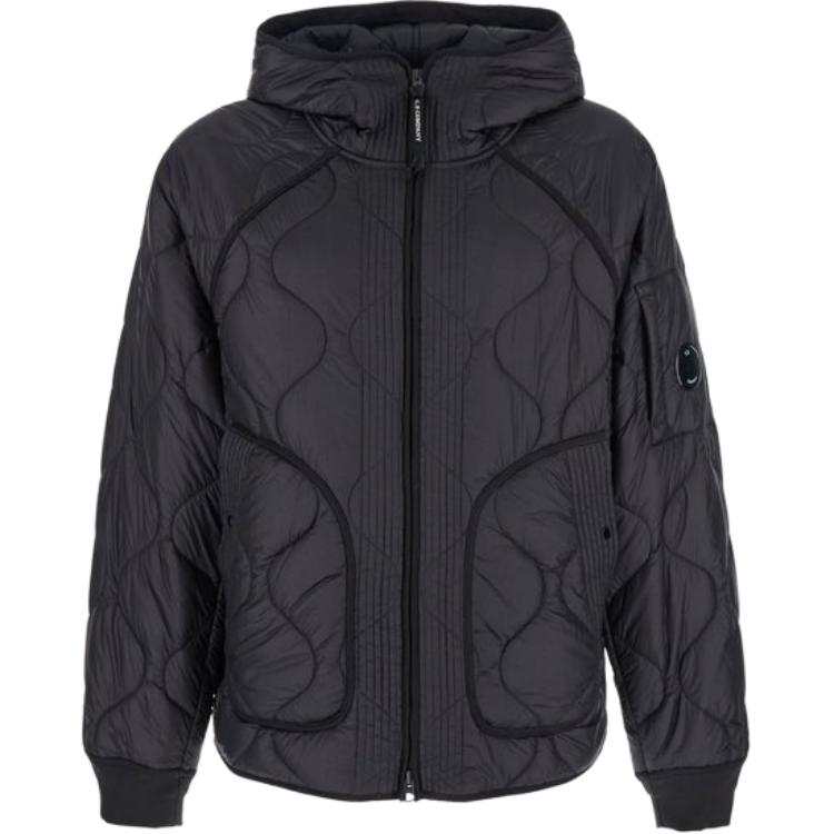 C.P.Company Jackets & Coats Men's