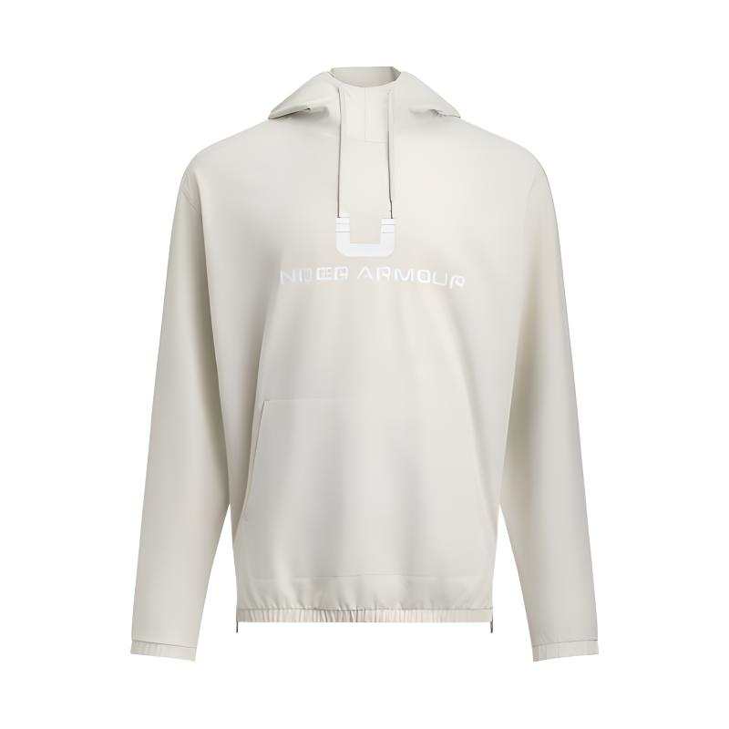 Under Armour Under Armour Unstoppable Sweatshirt Men's