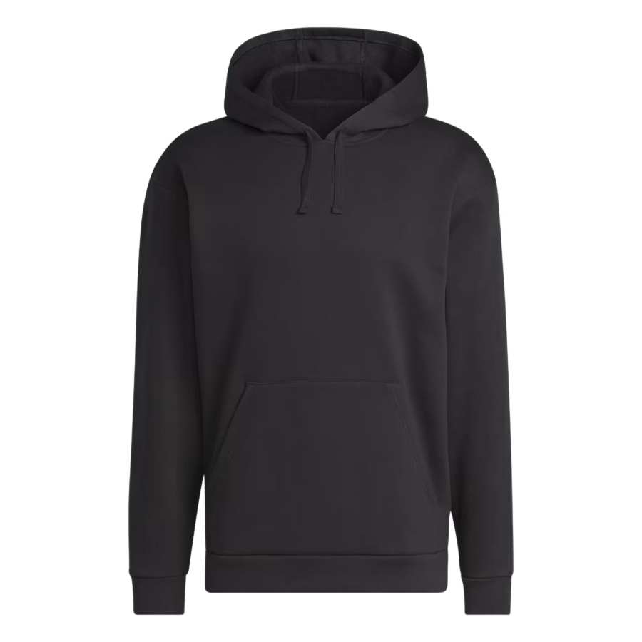 Adidas Adidas Hooded SS25 Lifestyle Fleece Sweatshirt Men's