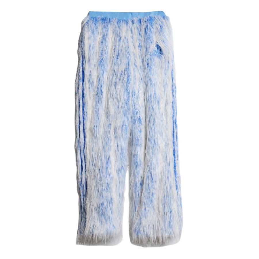 Adidas Adidas Kerwin Frost Yti Track Pants