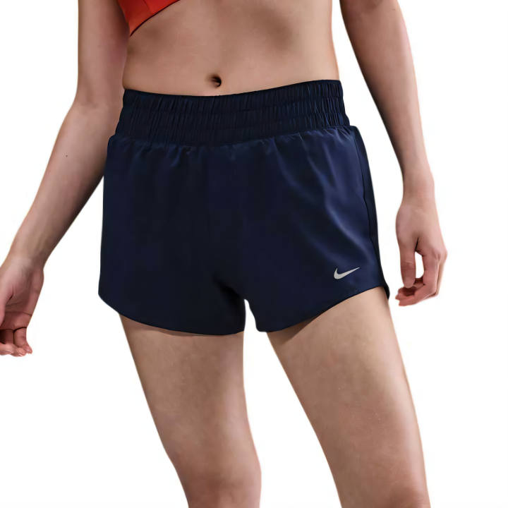 Nike Nike Dri Fit Sports Shorts Women's