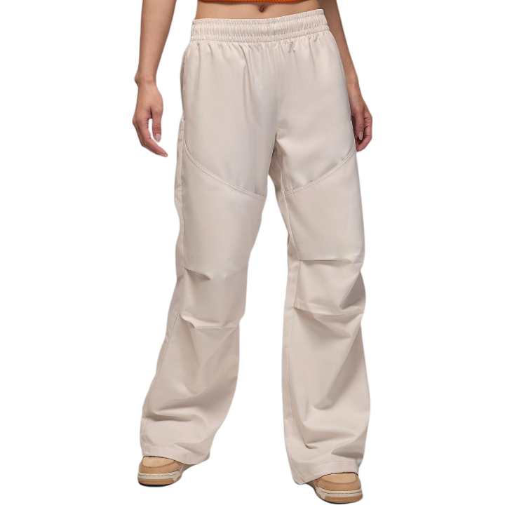 Jordan Jordan Brooklyn Women's Pants