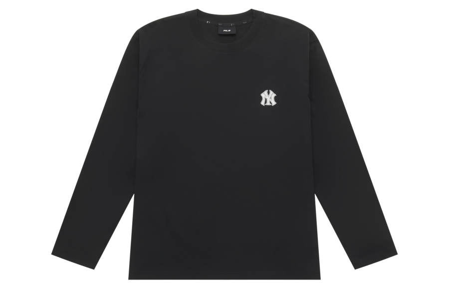 MLB MLB New York Yankees T Shirt Unisex