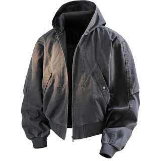 GNOMESHGH Jackets & Coats Unisex