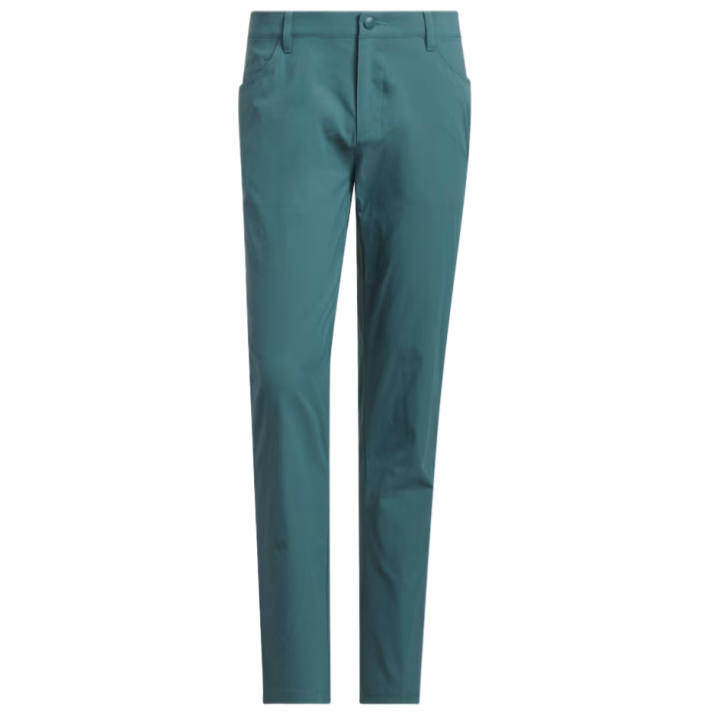 Adidas Adidas Free Shipping With AdiClub Ultimate365 5 pocket Pant