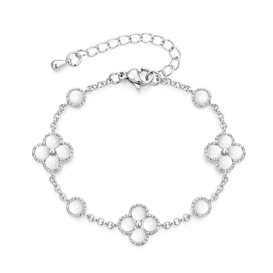 Barbie Copper Alloy Bracelets Women's