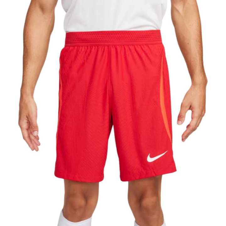Nike Nike Dri FIT ADV Vapor 4 Casual Shorts Men's