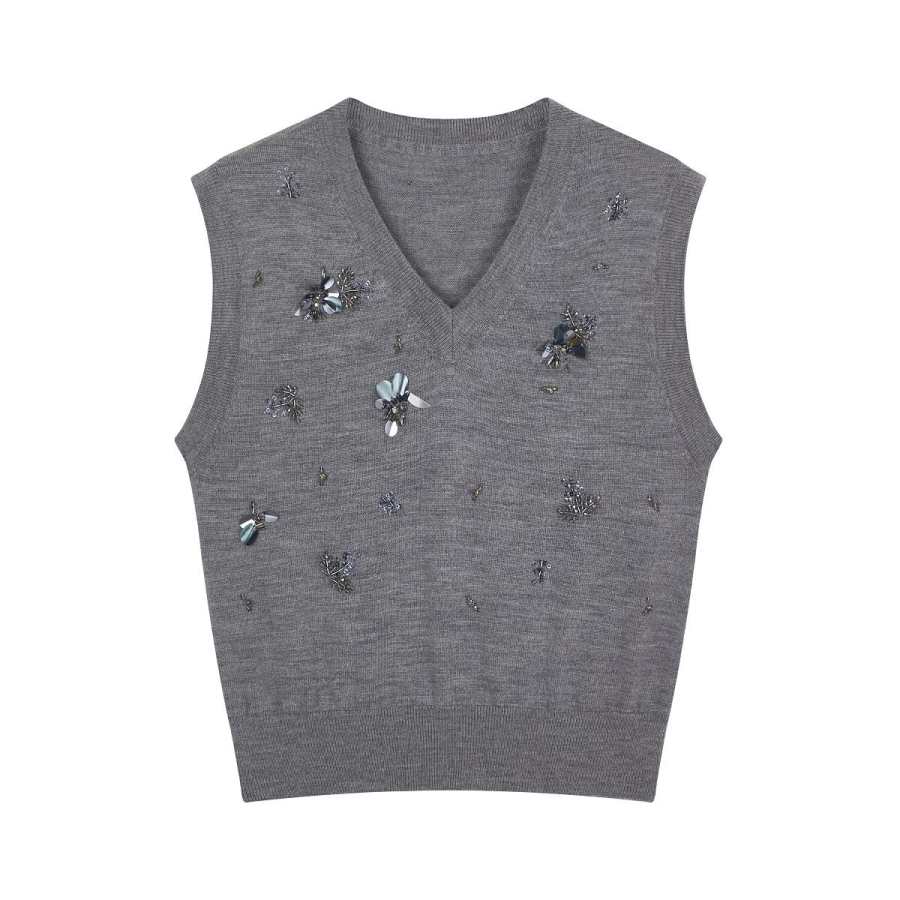 Teenie Weenie Casual Suit Women's
