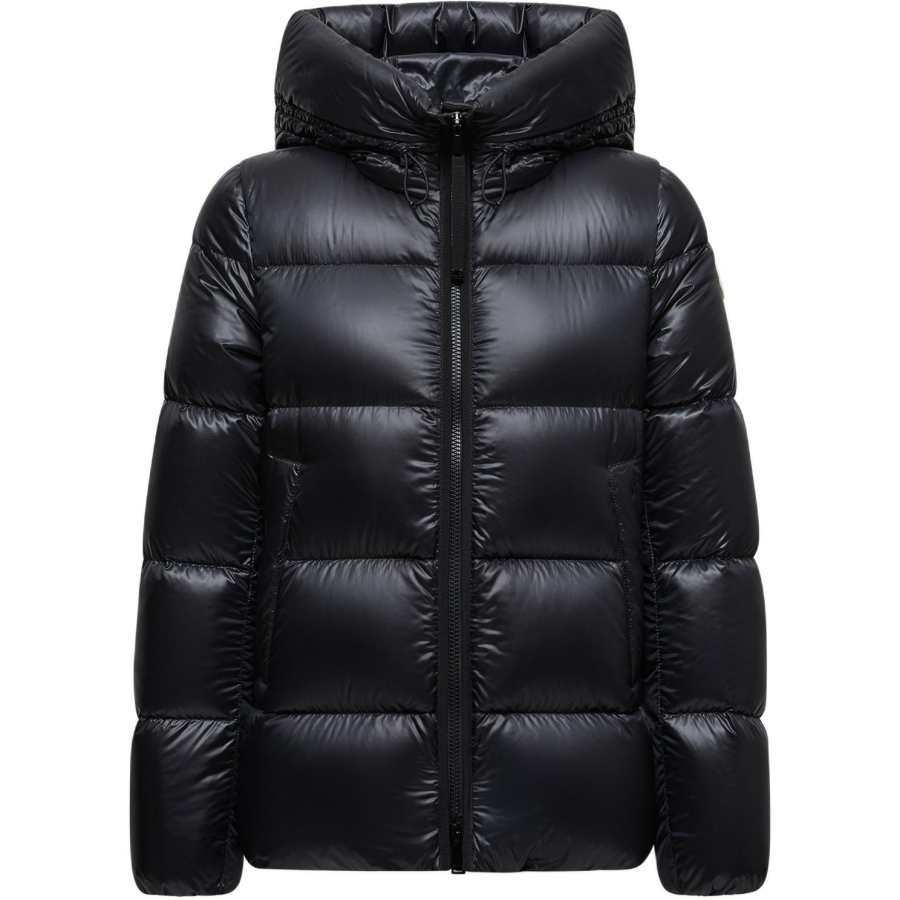 Moncler Moncler Serittes Down Jacket Women's