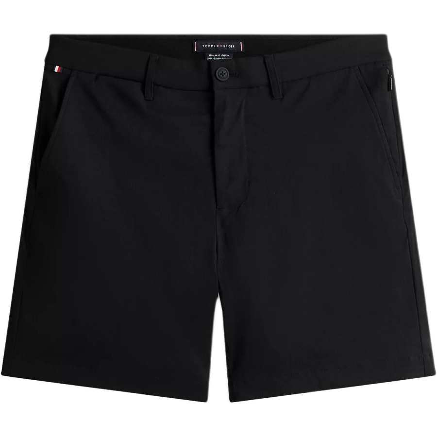 Tommy Hilfiger Casual Shorts Men's