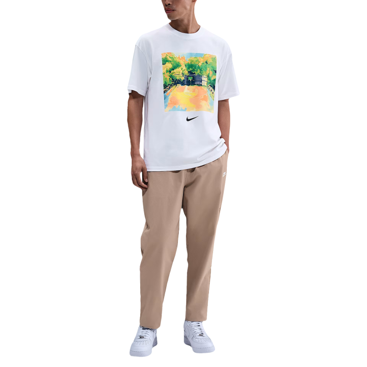 Nike Nike Men's Max90 T-Shirt