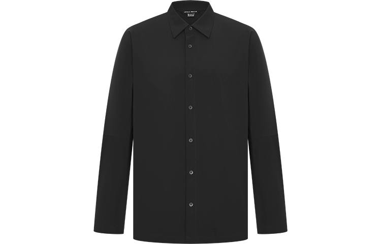 URBAN REVIVO Shirt Apparel Men's