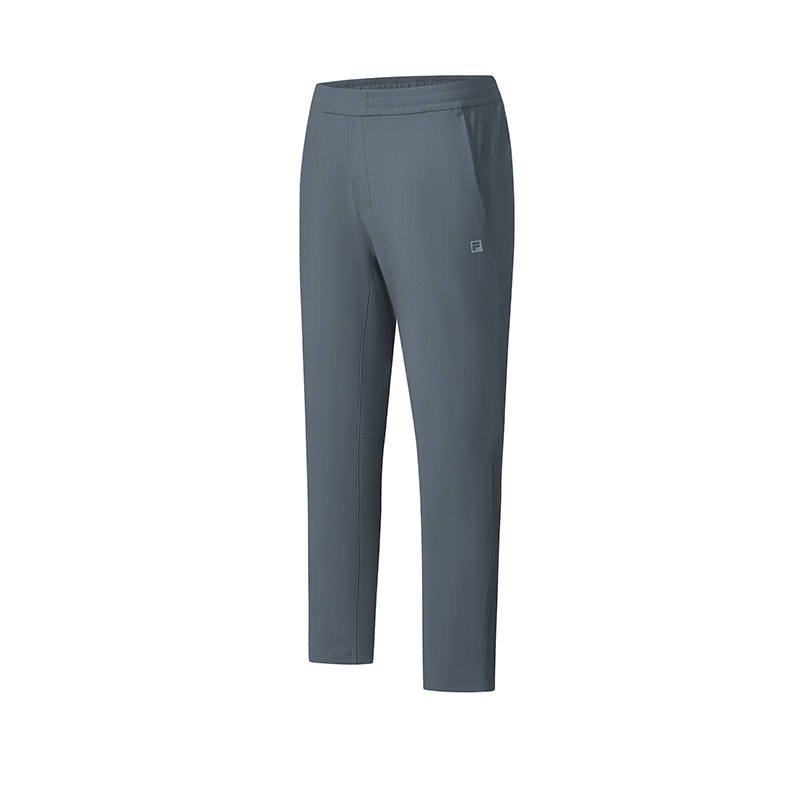 FILA A.P Knitted Sweatpants Men's