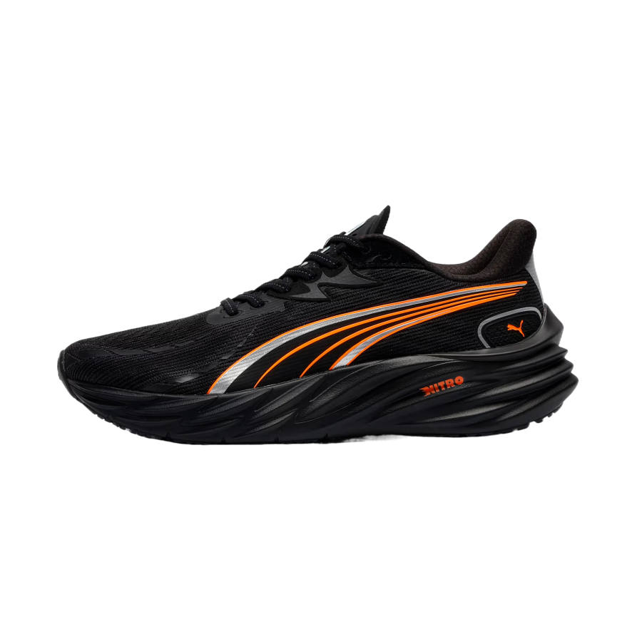 PUMA PUMA Velocity NITRO 4 Running Shoes Men's