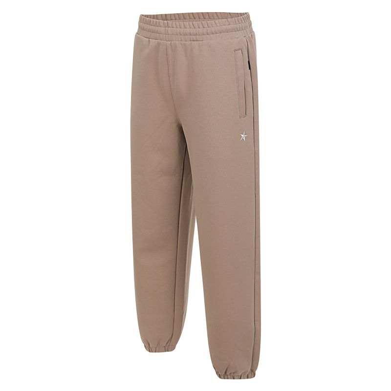 Converse Converse Casual Pants Women's Khaki