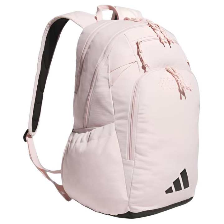 Adidas Adidas Free Shipping With AdiClub Defender 5 Backpack