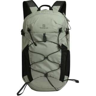 TOREAD 30L Mountaineering Bag Outdoor Bag Polyamide Light Gray Green Unisex