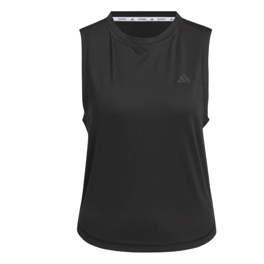 Adidas Adidas Climacool Sport Vests Women's