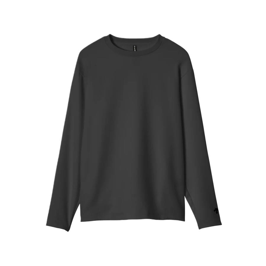 DESCENTE ALLTERRAIN I/O T Shirt Men's