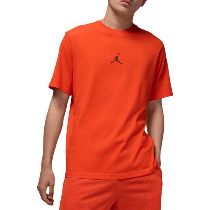 Jordan Jordan Sport Men's Dri-FIT T-Shirt