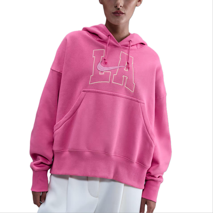 Nike Nike Sportswear Phoenix Fleece Women's Over-Oversized Hoodie