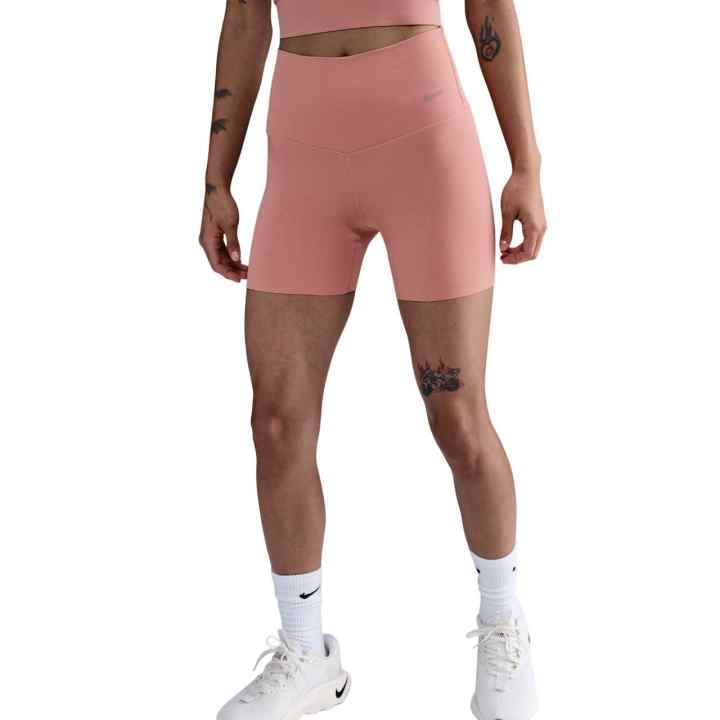 Nike Nike Dri Fit Yoga Shorts Women's