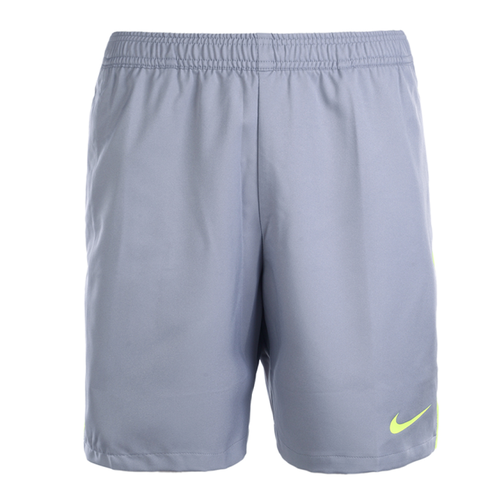 Nike Nike Court 7 IN Casual Shorts Men's