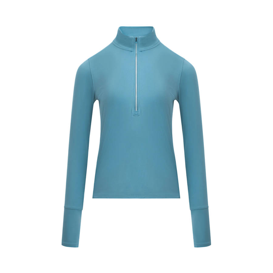 Under Armour Launch T Shirt Women's