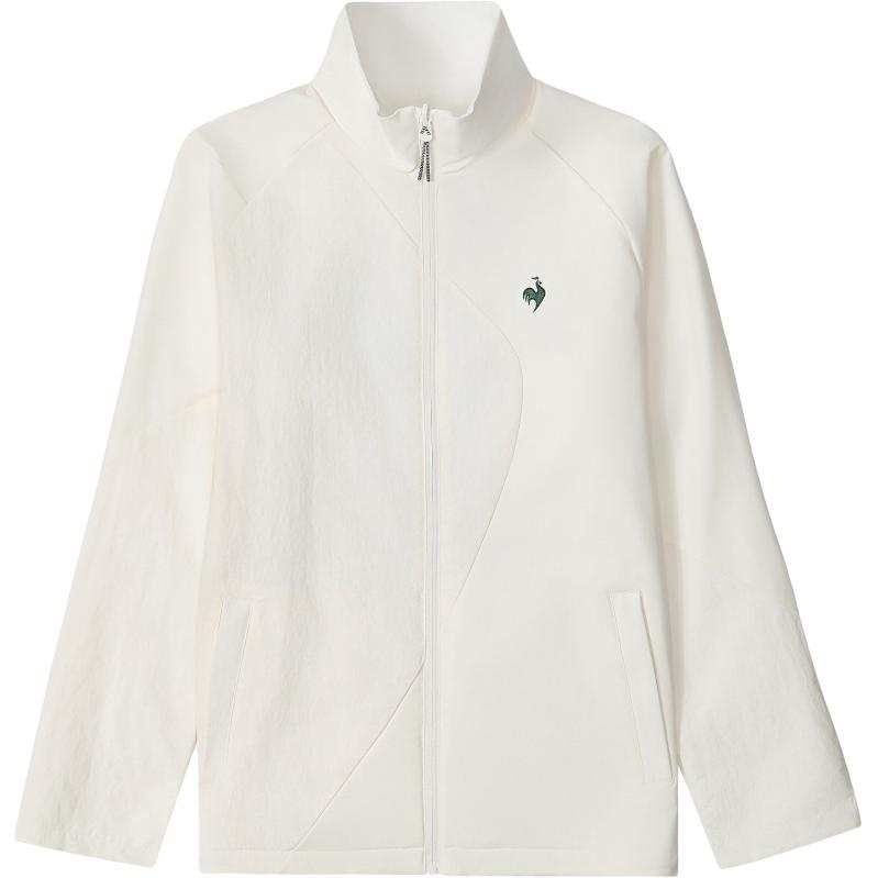 Le Coq Sportif Puffer Jacket Men's