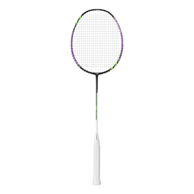 Li-Ning Li Ning Halberd 1000 Badminton Rackets