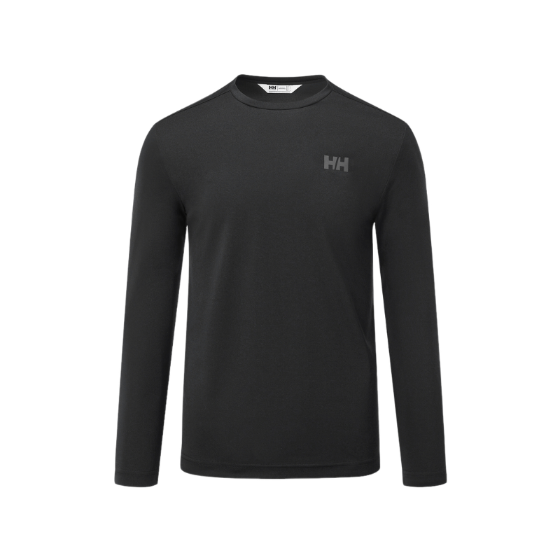 HELLY HANSEN HELLY HANSEN H2ESSENTIAL T Shirt Men's
