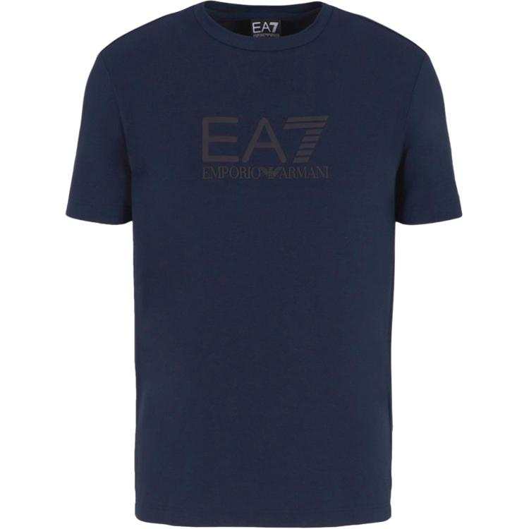 EMPORIO ARMANI EA7 T Shirt Men's