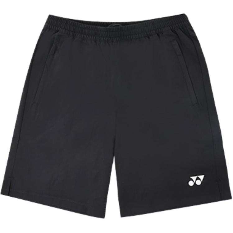YONEX Sports Shorts Men's Moderate